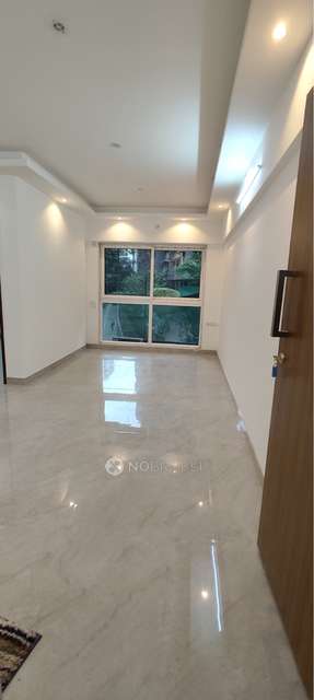 2 BHK Flat In Mohite Mrugank For Sale  In Mrugank Chs