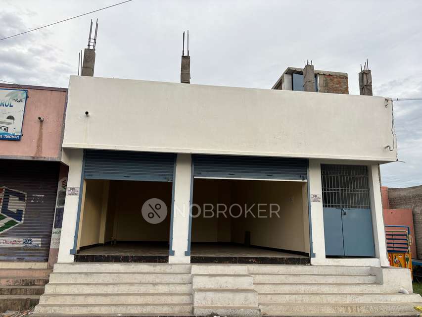 Shop in Mgm Nagar,, Chennai for Rent 