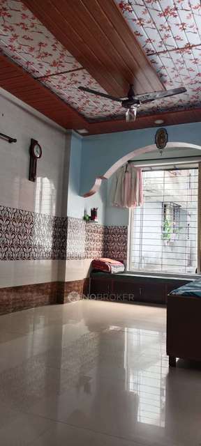 1 BHK Flat In Navdurga Complex Virar For Sale  In Virar East