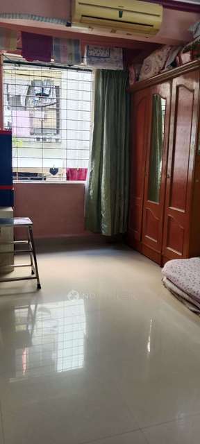 1 BHK Flat In Navdurga Complex Virar For Sale  In Virar East