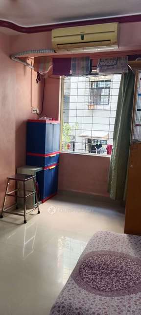 1 BHK Flat In Navdurga Complex Virar For Sale  In Virar East