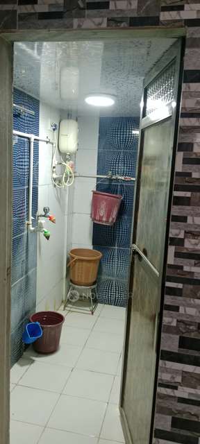 1 BHK Flat In Navdurga Complex Virar For Sale  In Virar East
