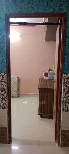 1 BHK Flat In Navdurga Complex Virar For Sale  In Virar East