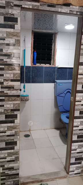 1 BHK Flat In Navdurga Complex Virar For Sale  In Virar East