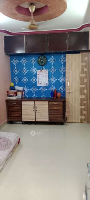 1 BHK Flat In Navdurga Complex Virar For Sale  In Virar East