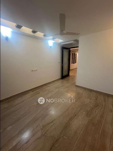 3 BHK Flat For Sale  In  Chittaranjan Park