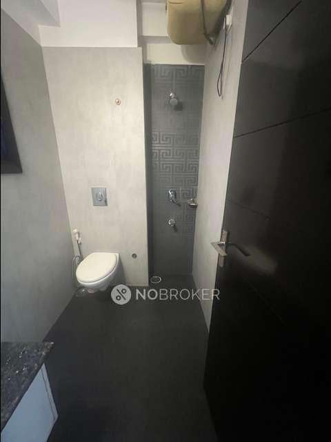 3 BHK Flat For Sale  In  Chittaranjan Park