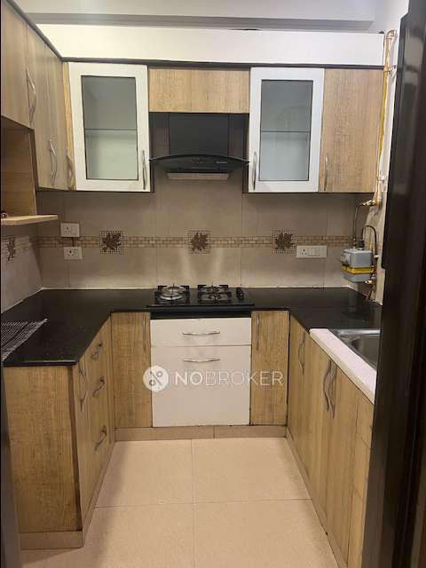 3 BHK Flat For Sale  In  Chittaranjan Park