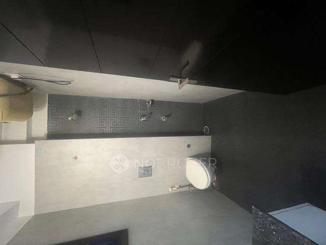 3 BHK Flat For Sale  In  Chittaranjan Park