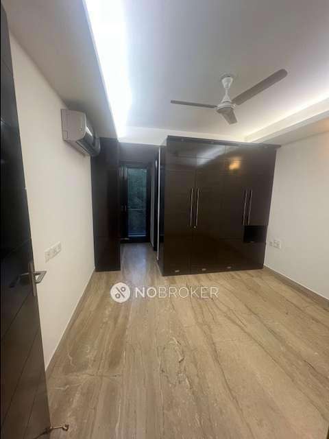 3 BHK Flat For Sale  In  Chittaranjan Park