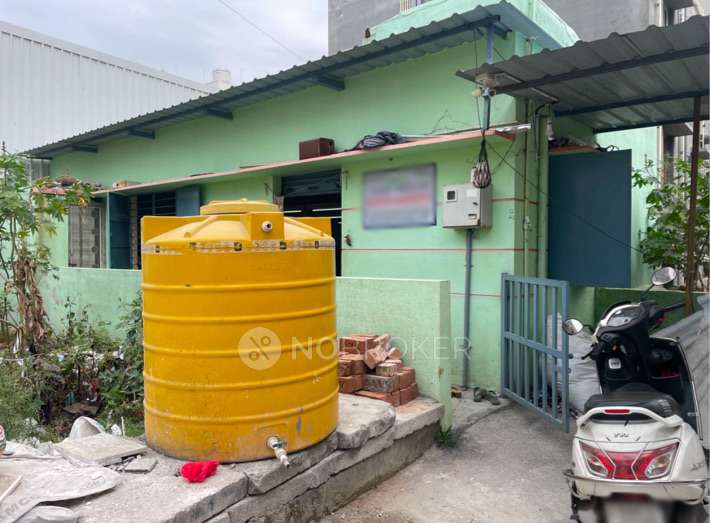 Godown/Warehouse in Byatarayanapura, Bangalore for sale 