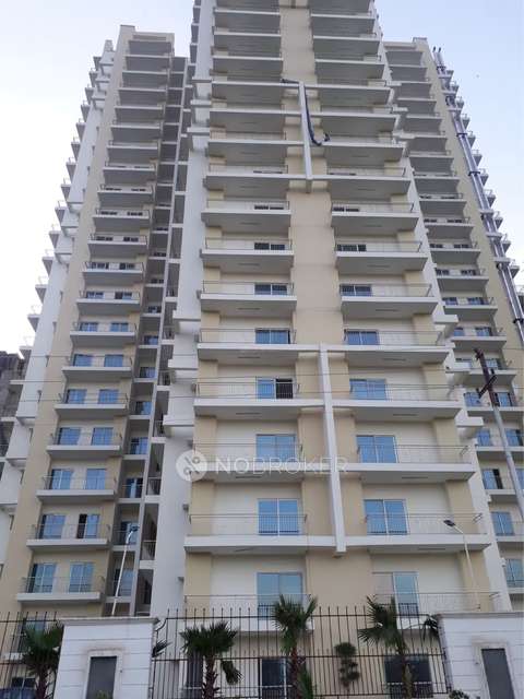 3 BHK Flat In Vihaan Green For Sale  In Vihan Green