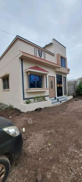2 BHK House for Rent  In 10th Mail