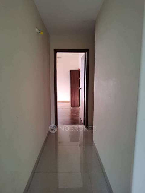 3 BHK Villa In Westernhills Phase 1 for Rent  In Baner