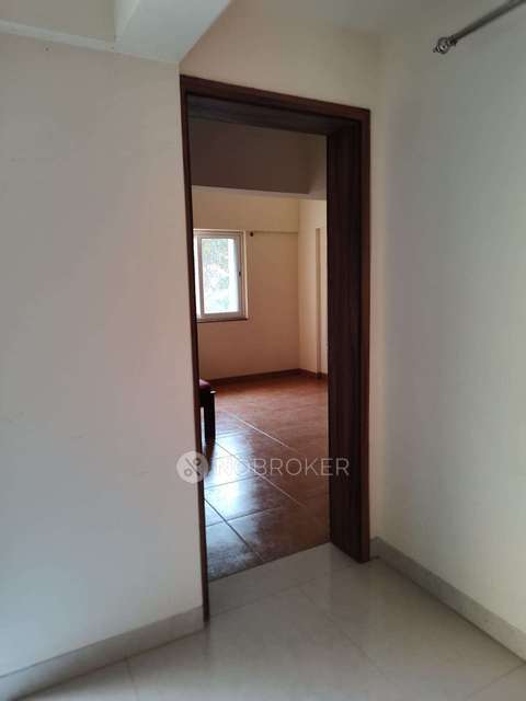 3 BHK Villa In Westernhills Phase 1 for Rent  In Baner