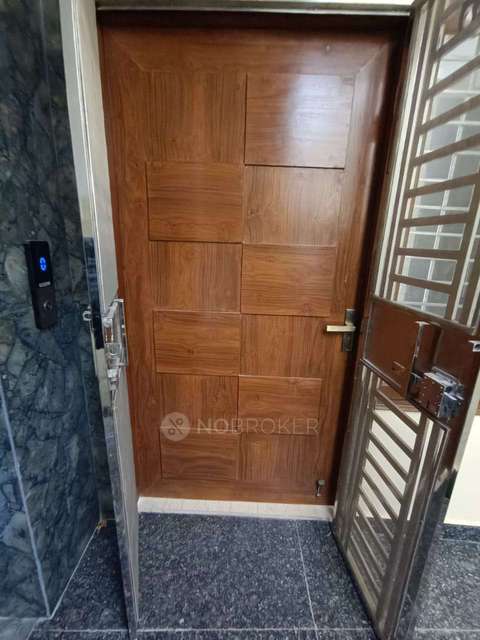 3 BHK Flat For Sale  In Sector 34