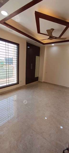 3 BHK Flat For Sale  In Sector 34