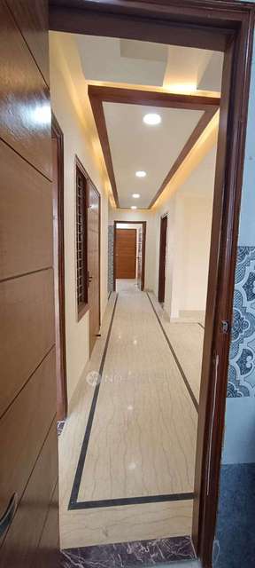 3 BHK Flat For Sale  In Sector 34
