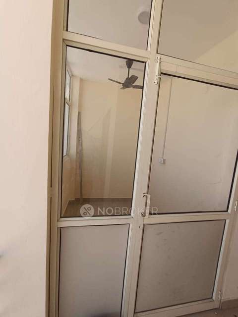 3 BHK Flat For Sale  In Sector 34