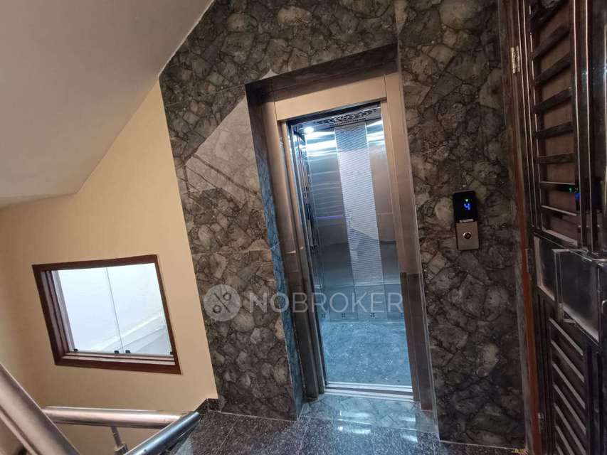 3 BHK Flat For Sale  In Sector 34