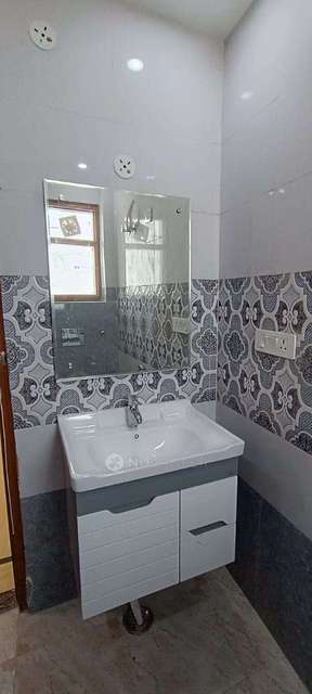 3 BHK Flat For Sale  In Sector 34