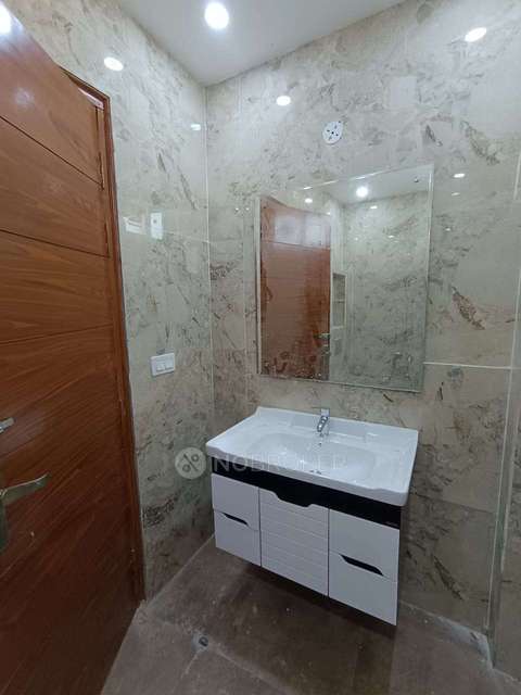 3 BHK Flat For Sale  In Sector 34