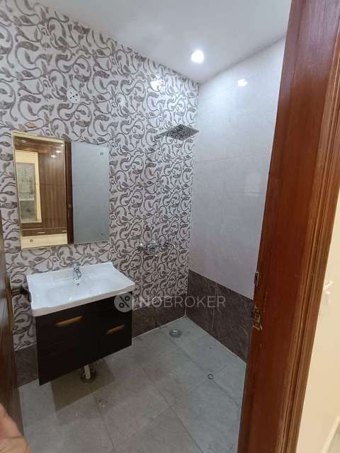 3 BHK Flat For Sale  In Sector 34
