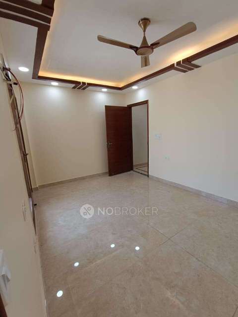 3 BHK Flat For Sale  In Sector 34