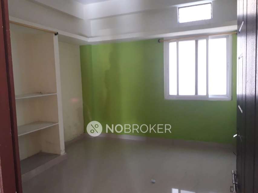 2 BHK Flat for Rent  In Kukatpally