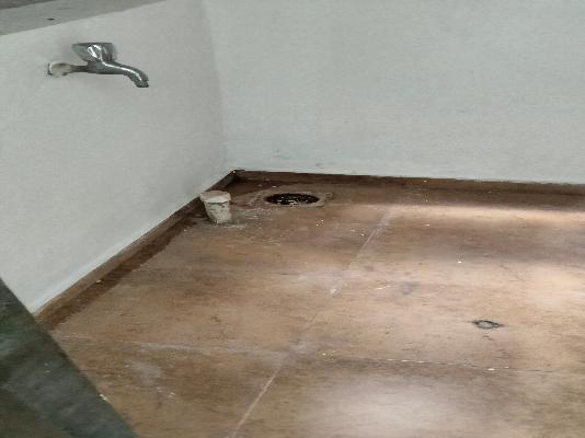 2 BHK Flat In Venkatesh Imperia for Rent  In Pimpri-chinchwad