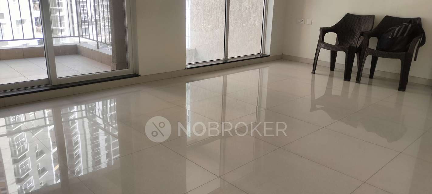 2 BHK Flat In Venkatesh Imperia for Rent  In Pimpri-chinchwad