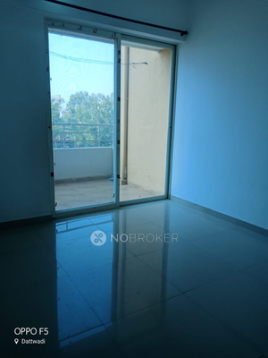 2 BHK Flat In Venkatesh Imperia for Rent  In Pimpri-chinchwad