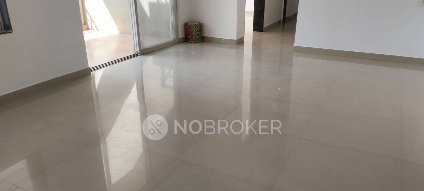 2 BHK Flat In Venkatesh Imperia for Rent  In Pimpri-chinchwad