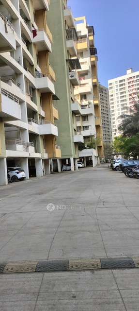 2 BHK Flat In Venkatesh Imperia for Rent  In Pimpri-chinchwad