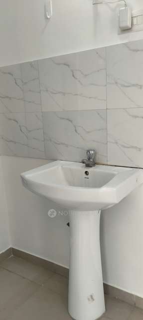 2 BHK Flat In Venkatesh Imperia for Rent  In Pimpri-chinchwad