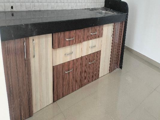 2 BHK Flat In Venkatesh Imperia for Rent  In Pimpri-chinchwad