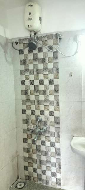 2 BHK Flat In Venkatesh Imperia for Rent  In Pimpri-chinchwad