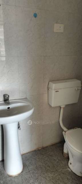 2 BHK Flat In Venkatesh Imperia for Rent  In Pimpri-chinchwad