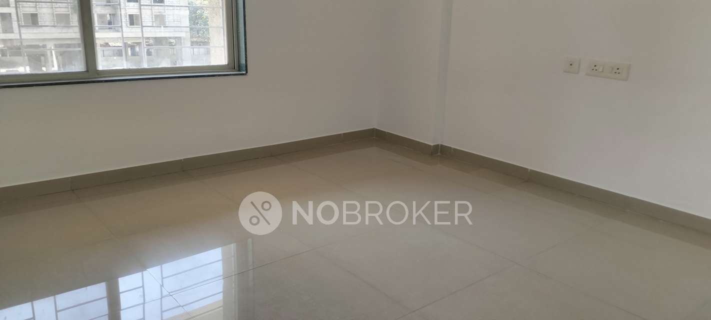 2 BHK Flat In Venkatesh Imperia for Rent  In Pimpri-chinchwad