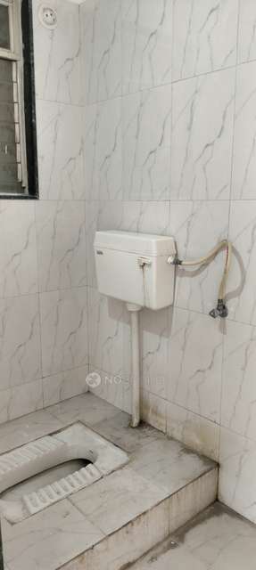 2 BHK Flat In Venkatesh Imperia for Rent  In Pimpri-chinchwad