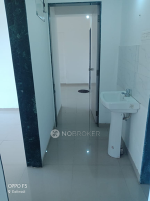 2 BHK Flat In Venkatesh Imperia for Rent  In Pimpri-chinchwad