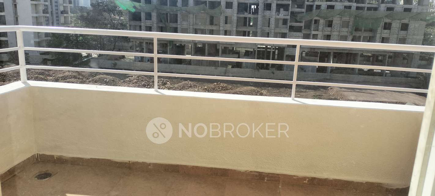 2 BHK Flat In Venkatesh Imperia for Rent  In Pimpri-chinchwad