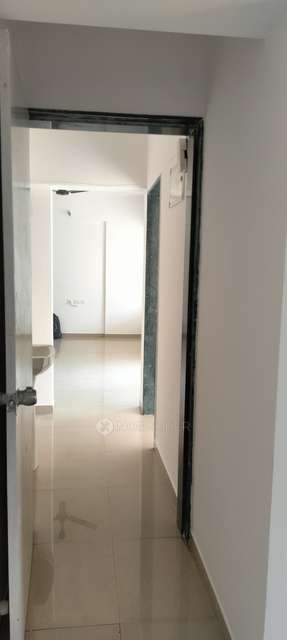 2 BHK Flat In Venkatesh Imperia for Rent  In Pimpri-chinchwad