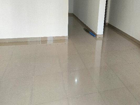 2 BHK Flat In Venkatesh Imperia for Rent  In Pimpri-chinchwad