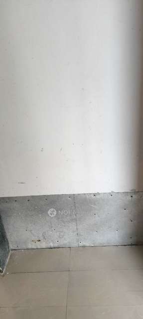 2 BHK Flat In Venkatesh Imperia for Rent  In Pimpri-chinchwad