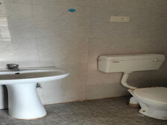 2 BHK Flat In Venkatesh Imperia for Rent  In Pimpri-chinchwad