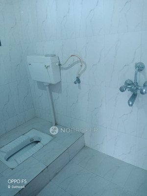 2 BHK Flat In Venkatesh Imperia for Rent  In Pimpri-chinchwad