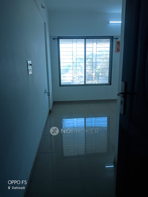 2 BHK Flat In Venkatesh Imperia for Rent  In Pimpri-chinchwad