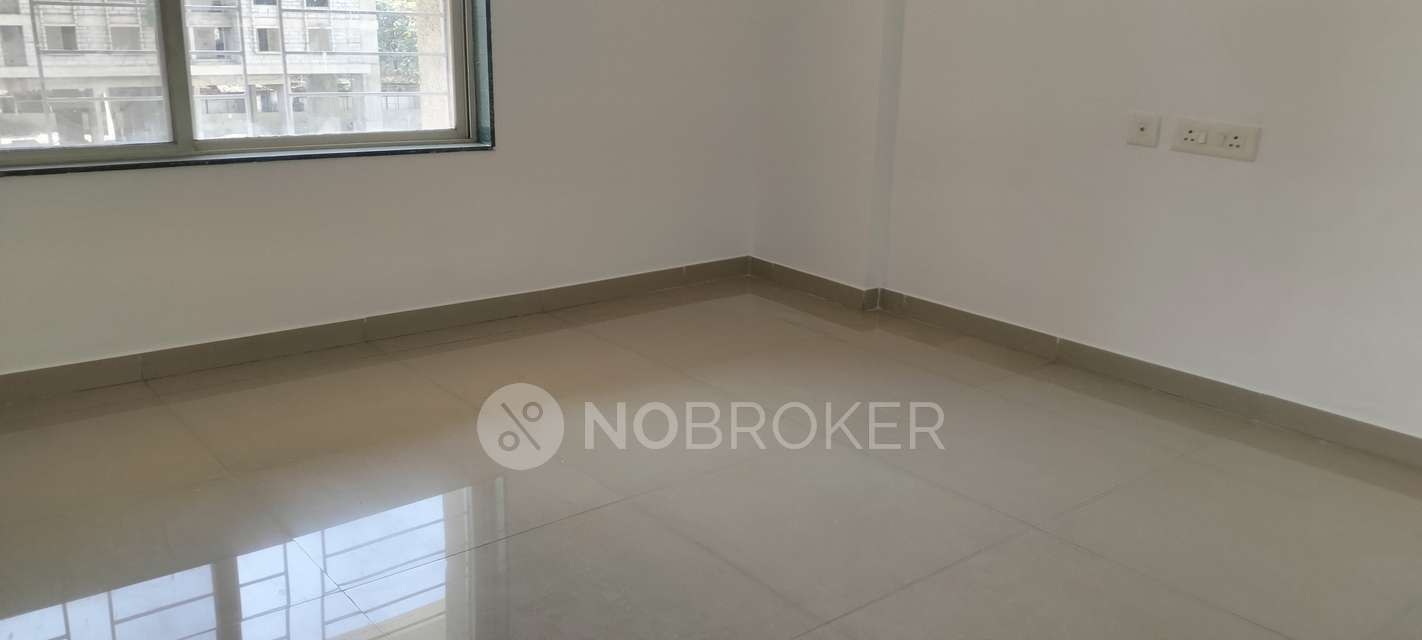 2 BHK Flat In Venkatesh Imperia for Rent  In Pimpri-chinchwad