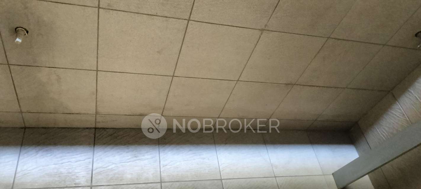 2 BHK Flat In Venkatesh Imperia for Rent  In Pimpri-chinchwad